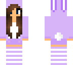 bunny