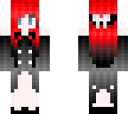 butler girl