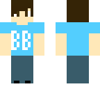 buttonboy13