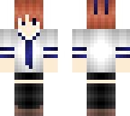by apmg for anny v2