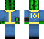 cactus 101