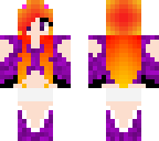cadenza