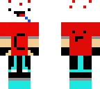 cake dude 4