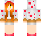 cake girl for julynha_06