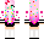 candy girl