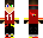 cardinal guy