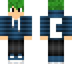 caspersixsix2