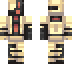 castwey