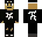 catletsgamer skin