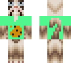 catypo