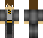 cedric diggory