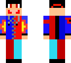 cesarxd12