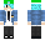 chadalan 12