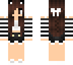changed the shirt colors