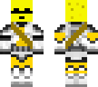 cheeseman