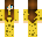 chez onesie
