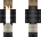 chibi