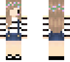 chibi 