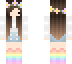 chibi edit