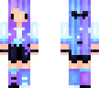 chibi edit