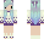 chibi edit