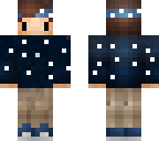 chibi guy