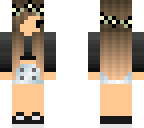 chibi me