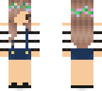 chibi me