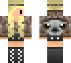 chibi sloth