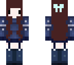 chibi yula edit