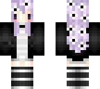 chibiiii