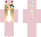 chic dino