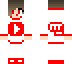 chica youtube