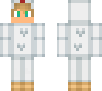 chicken boy