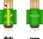 chie