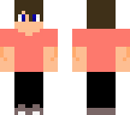 chrisryan99
