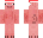 christmas fig