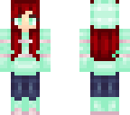 clarisse