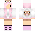 classic sheep