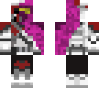 clone