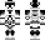 clone-capitan schadow