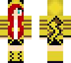 clynn pika