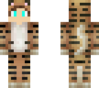 colethecat_
