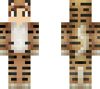 colethecat_