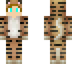 colethecat