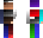 color panel 2