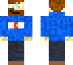 colorada 2