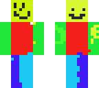 colors