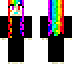 colour