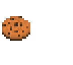 cookie